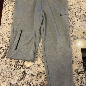 Men’s XXXL Nike Joggers